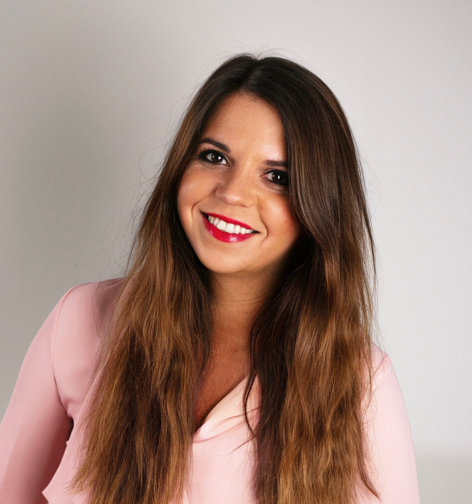 Silke Birnhuber